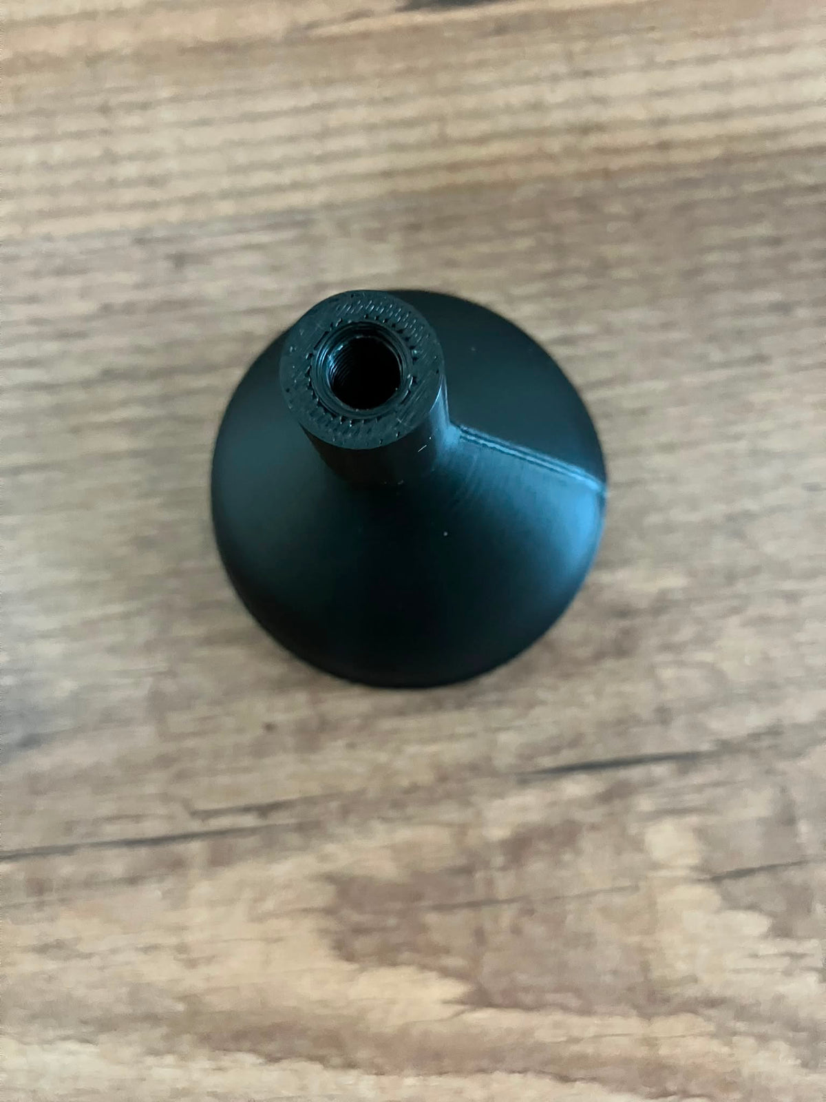 Tubeless ventiel tool