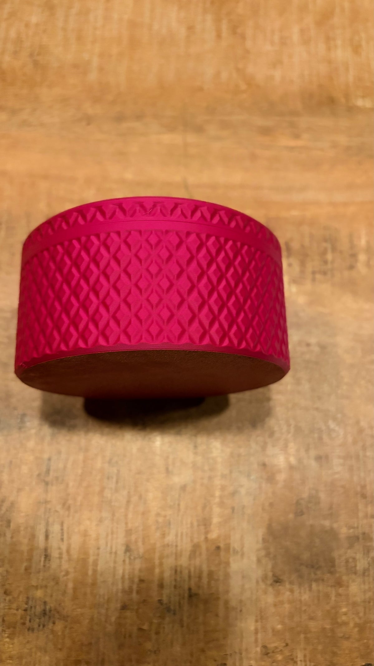 Materialen NET therapie - opbergbox