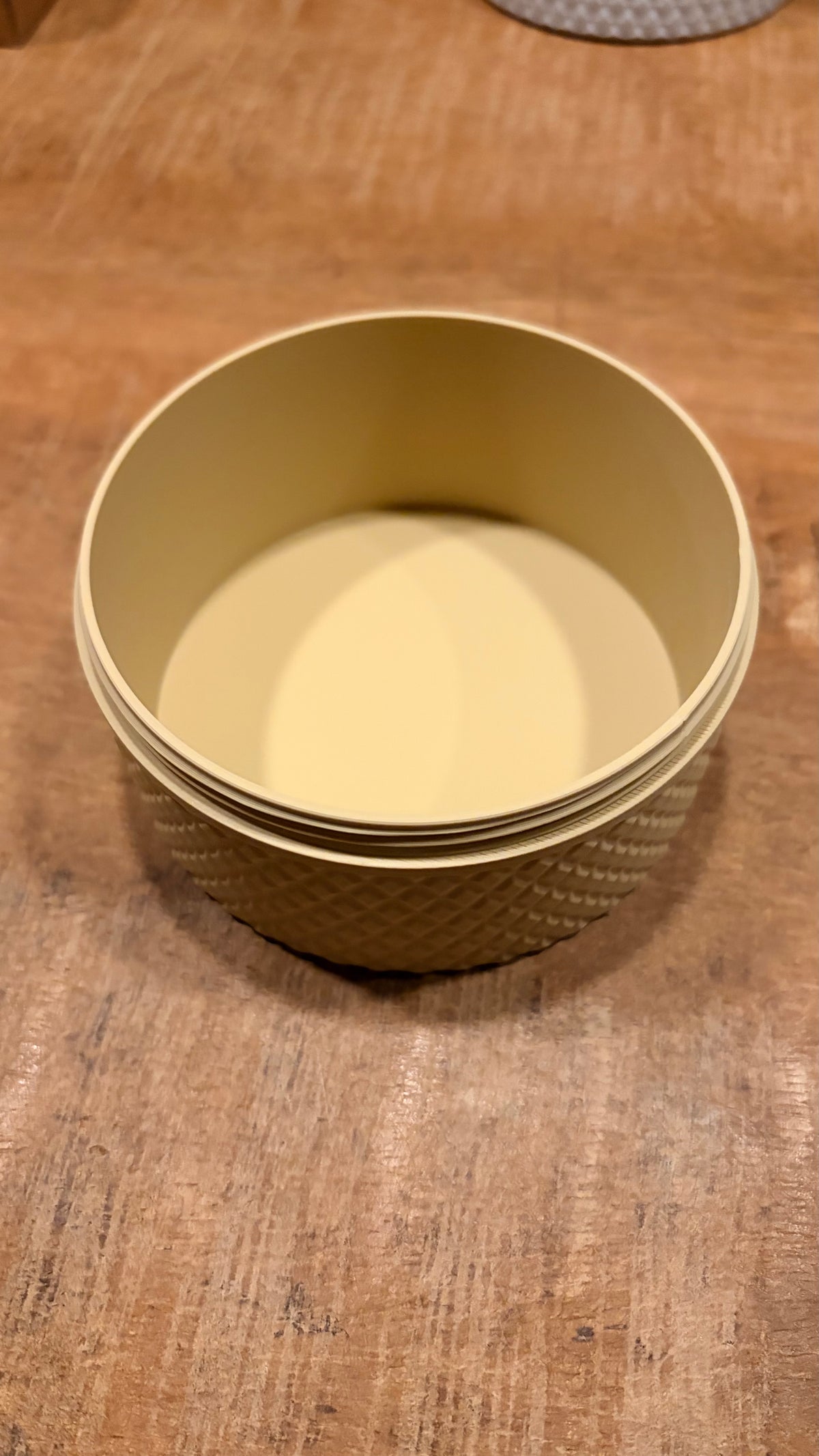 Materialen NET therapie - opbergbox