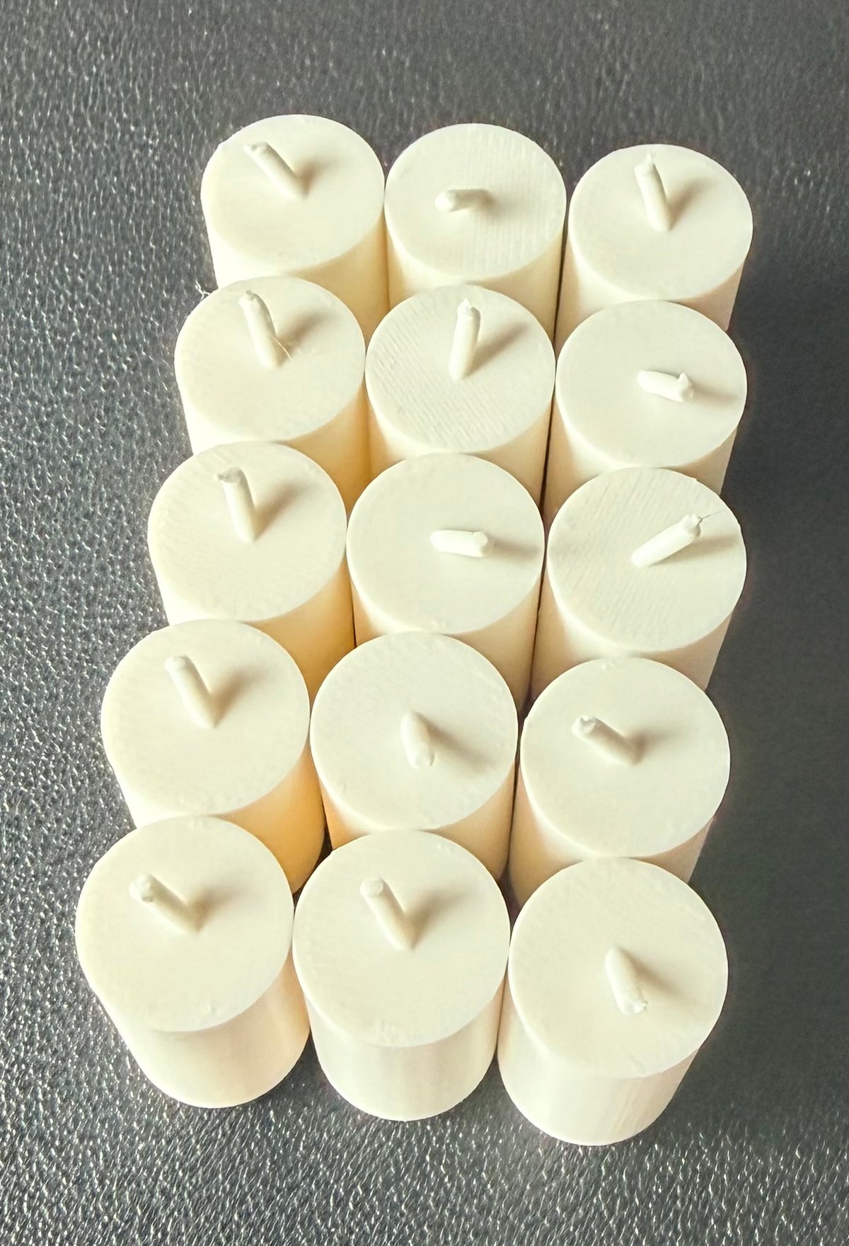 Materialen NET therapie - opbergbox