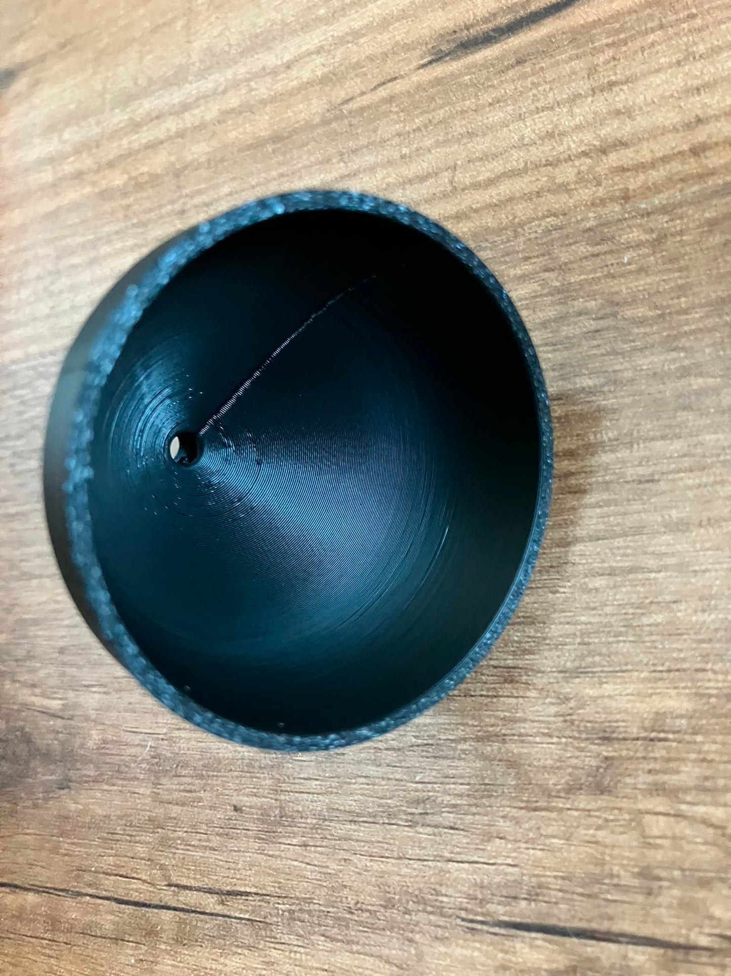Tubeless ventiel tool