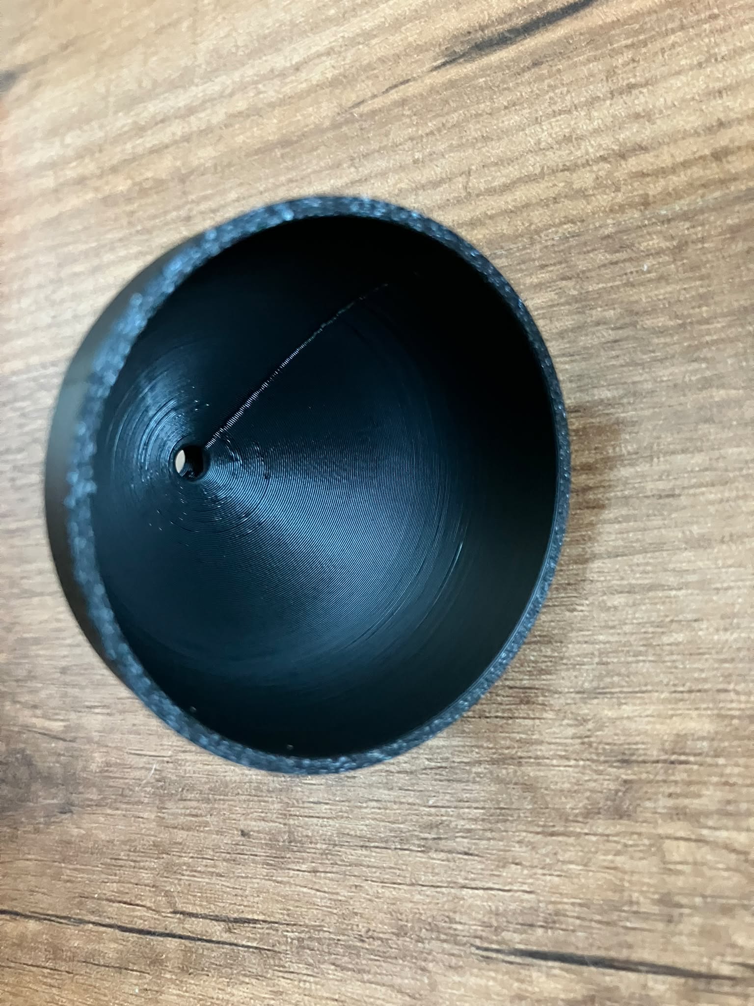 Tubeless ventiel tool