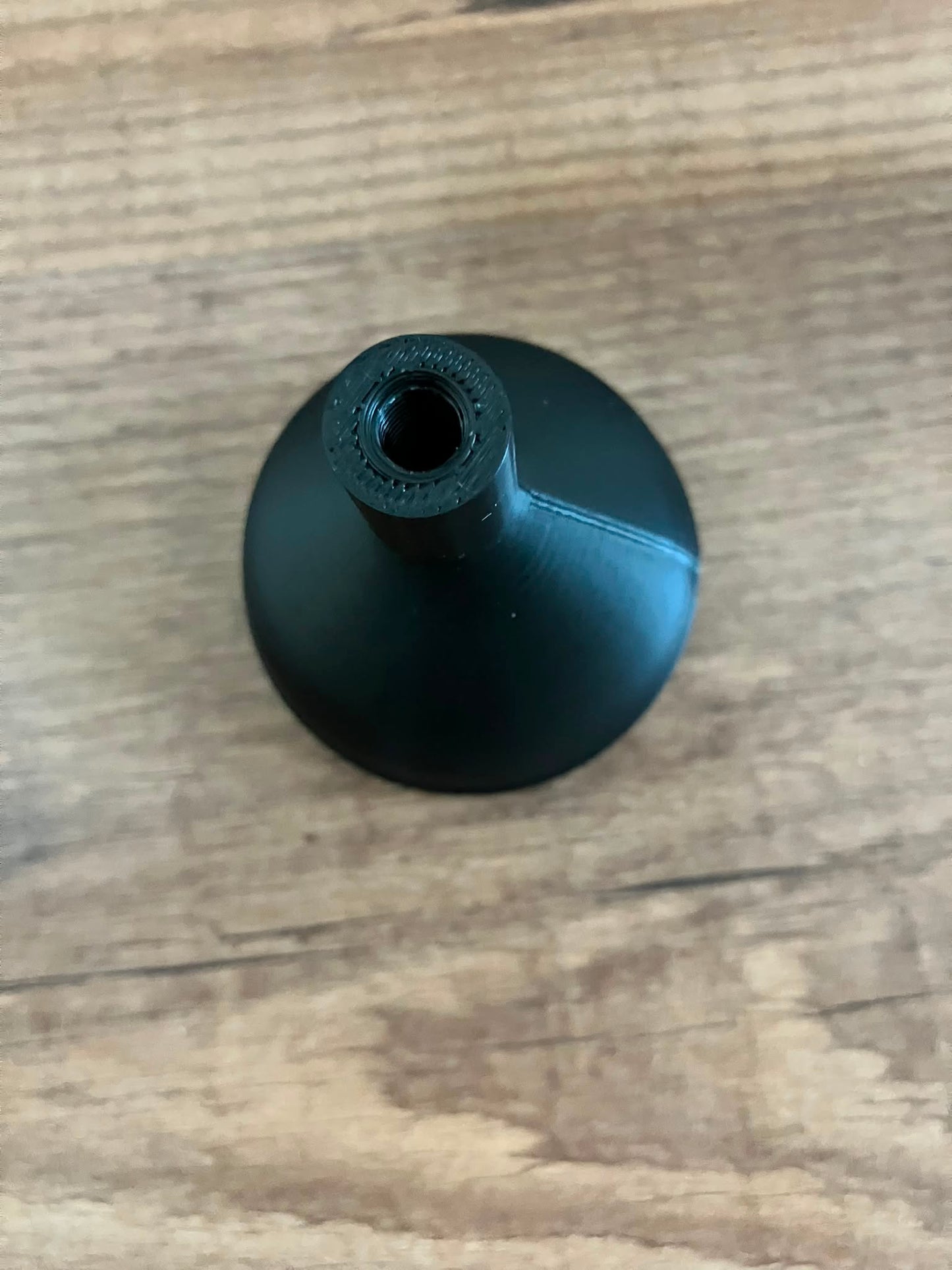 Tubeless ventiel tool
