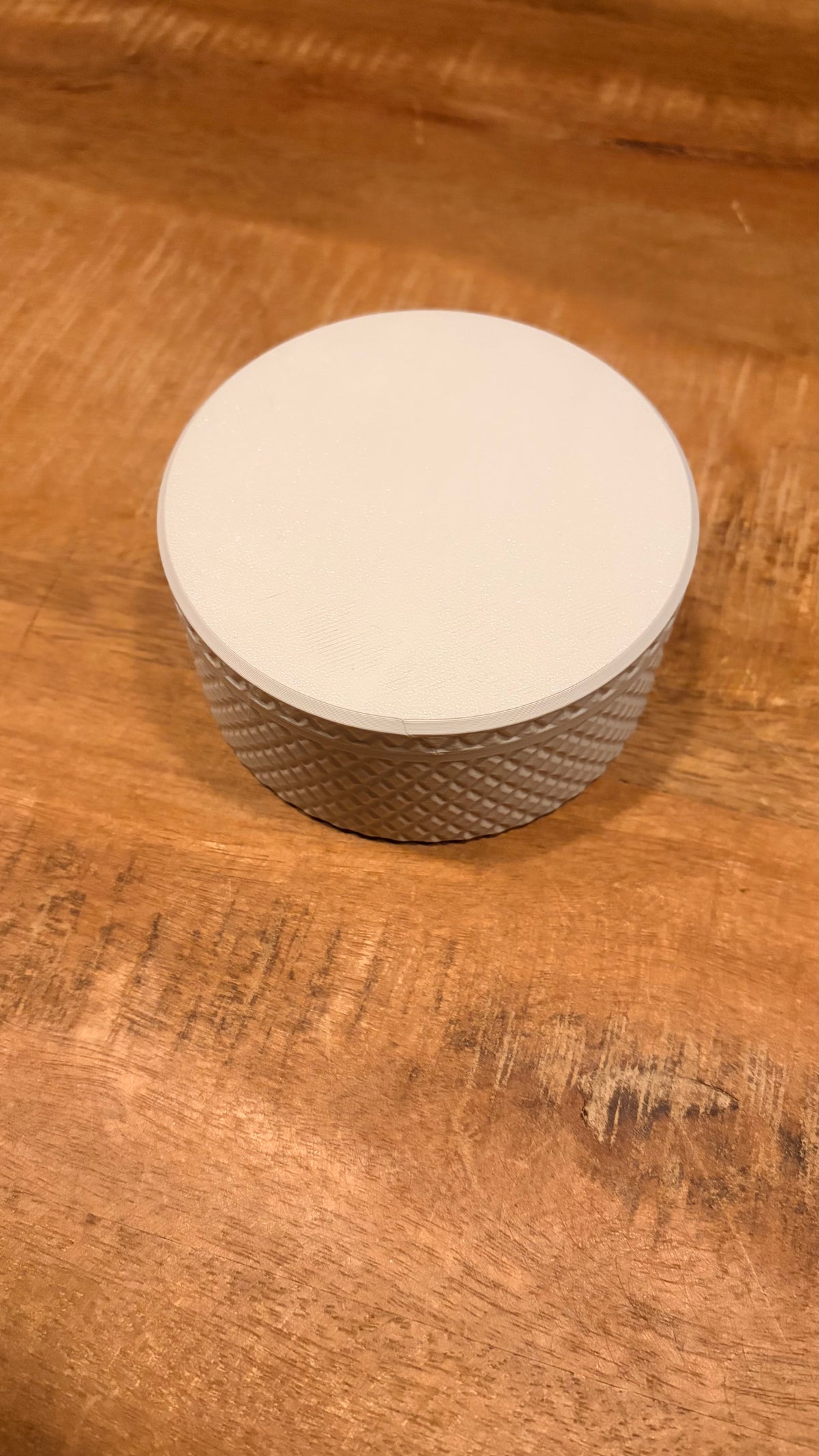 Materialen NET therapie - opbergbox