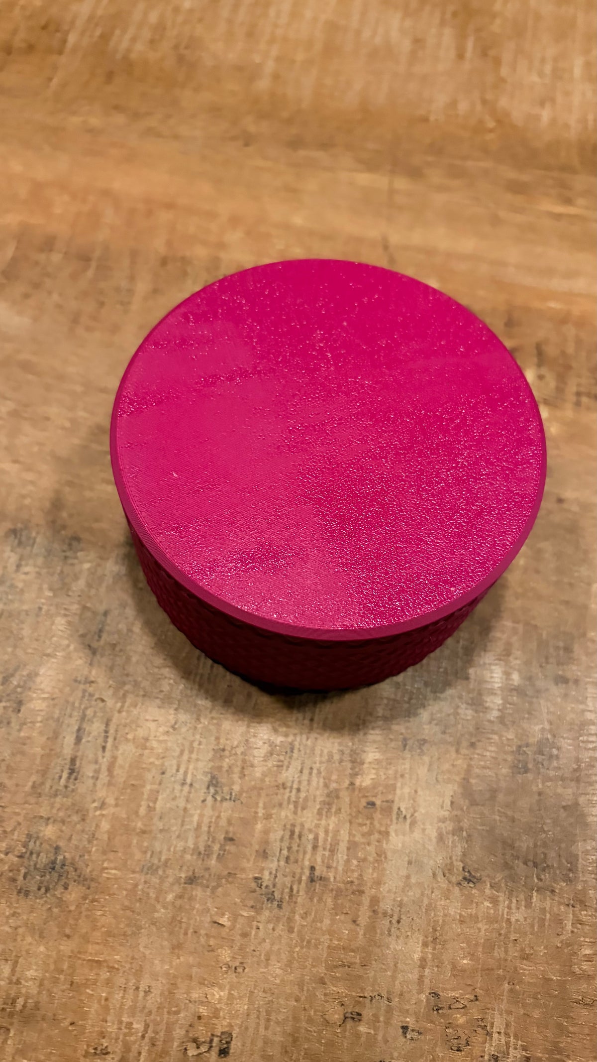 Materialen NET therapie - opbergbox
