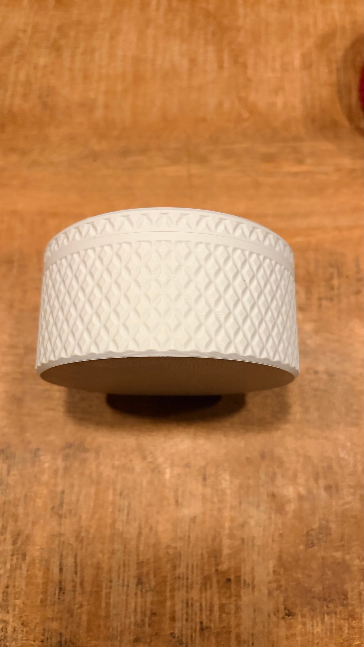 Materialen NET therapie - opbergbox